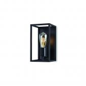 design falikar fekete fali lampa vilagitas moretti luce cubic nikkel antikolt rez indusztrial art deco kalitka edison izzo hangulatos loft modern patinazott minimal nappali konyha haloszoba terasz.jpg